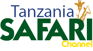 Safari Channel