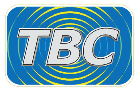 TBC 1